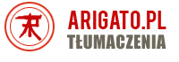 T�umacz flamandzki ANDRYCH�W,  belgijski ANDRYCH�W